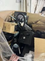 Unboxed Electrical Returns: Affordable Electronics & Smart Buying Guide - Image 2