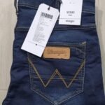 Adult Jeans Pallets for Sale | Bulk Wholesale Denim Deals