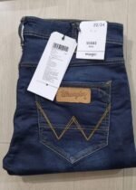Adult Jeans Pallets for Sale | Bulk Wholesale Denim Deals