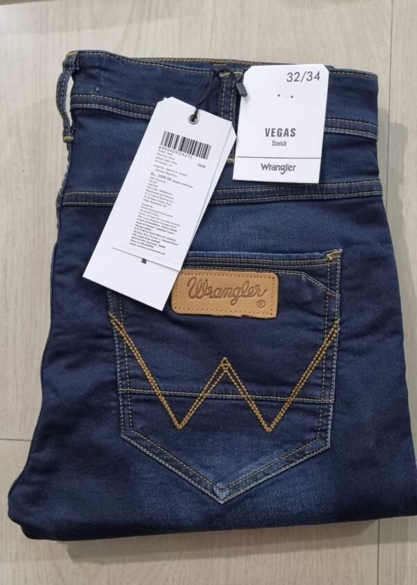 Adult Jeans Pallets for Sale | Bulk Wholesale Denim Deals