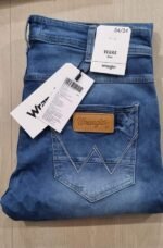 Adult Jeans Pallets for Sale | Bulk Wholesale Denim Deals - Image 3