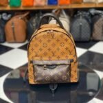Designer bags - Image 7