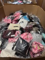 Boohoo & PLT Mixed Clearance 300 Units – Wholesale Fashion Deals - Image 3