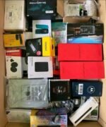 Amazon Small Electronics - Image 7