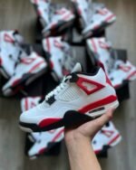 Authentic Shoes