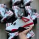 Nike Shoe Pallets