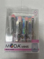 Assorted Cosmetics Pallets: Wholesale Makeup for Resale & Profit - Image 4