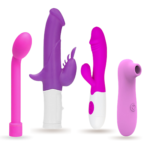 Sex Toys Pallets – Mostly Electric: Wholesale Opportunities & Buying Guide