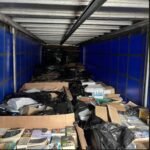 Books Pallets for Sale | Buy Bulk Books for Resale & Profit - Image 4