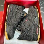 Buy Authentic Jordan For Wholesale - Image 19