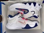 Nike shoes pallets - Image 6