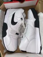Nike shoes pallets - Image 10