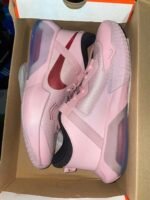 Nike shoes pallets - Image 15