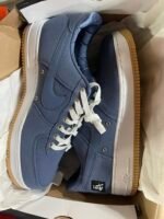 Nike shoes pallets - Image 8