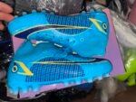 Nike shoes pallets - Image 3