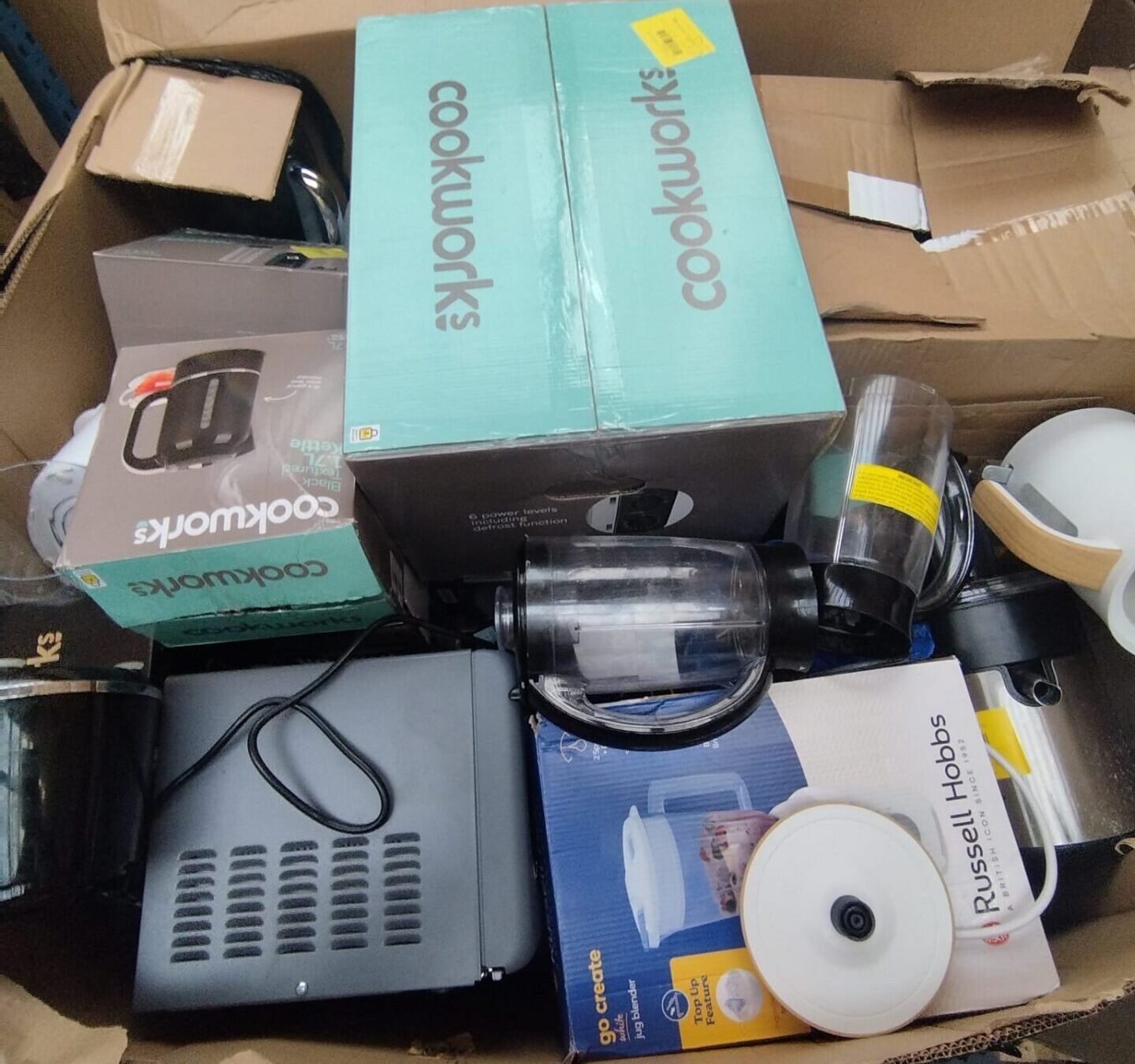 WhatsApp-Image-2025-12-19-at-15.43.21-2-e1766159422122-1.jpeg HIGH ELECTRICALS KITCHEN RETURNS - Image 1