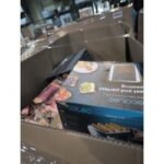 Amazon Home Appliances and Kitchen Lot – Half Truck with 16 Pallets - Image 4