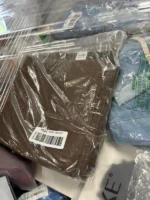 Amazon Clothing Liquidation Pallets: How to Buy Bulk Apparel - Image 6