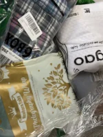 Amazon Clothing Liquidation Pallets: How to Buy Bulk Apparel - Image 2