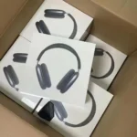 Apple AirPods Max pallets-bulk liquidation sales - Image 4
