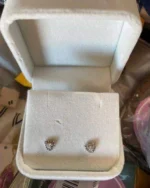 Brand New Jewelry Pallet – 10,000+ Units of Fashion Accessories - Image 2