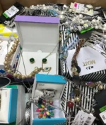 Brand New Jewelry Pallet – 10,000+ Units of Fashion Accessories - Image 6