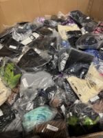 Boohoo & PLT Mixed Clearance 300 Units – Wholesale Fashion Deals