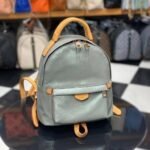 Designer bags