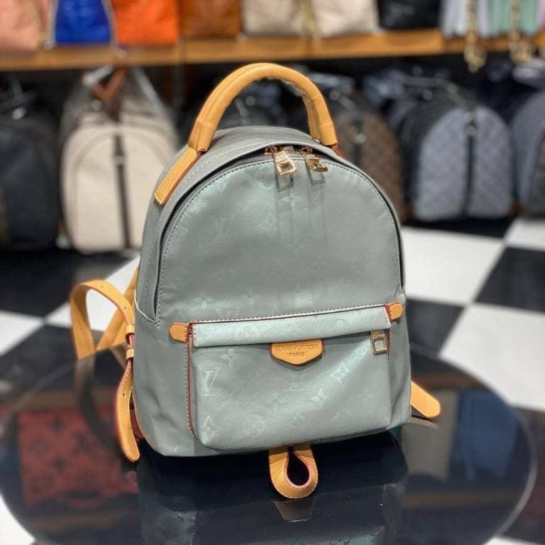 Designer bags Designer bags
