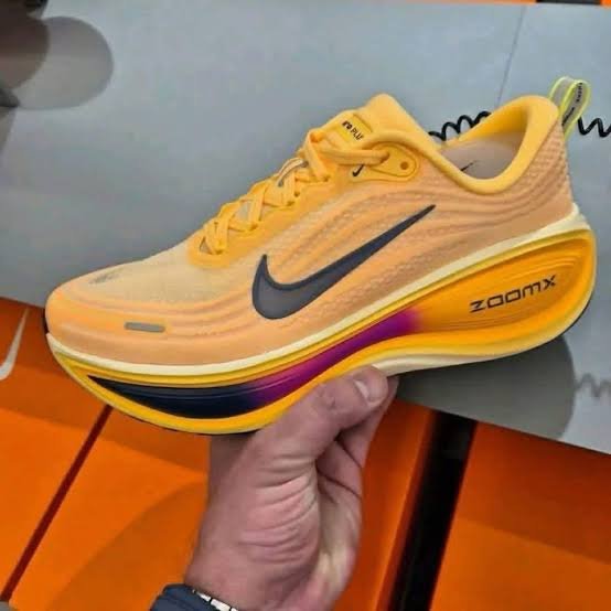 Nike Sneakers Pallets for Sale | Liquidation Elite Copy title Nike Sneakers Pallets for Sale | Liquidation Elite Copy title