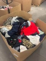 Grade A Vintage Clothing: How to Source Premium Pieces and Maximize - Image 3