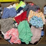 Target Swimsuits Pallets for Sale | Wholesale Swimwear
