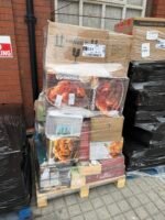 Mixed Electronic Returns Pallets: How to Buy, Sort, and Profit from Bulk Tech - Image 5