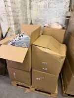 SHEIN Full Pallet: How to Buy Bulk Fashion and Maximize Resale Profits - Image 3