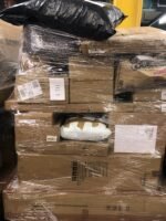 Living and Home Returns 18 Pallets: Bulk Deals for Home & Lifestyle Products - Image 8