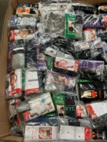 Men’s Boxers Briefs & Underwear: How to Source, Sell, and Profit