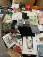 Miscellaneous Clothing: A Complete Guide to Versatile Fashion Essentials - Image 2