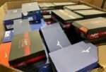 Shoe pallets now available - Image 3