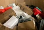 Shoe pallets now available - Image 2