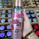 Victorias Secret Perfume Pallet – 200 Pieces for £550 - Image 4