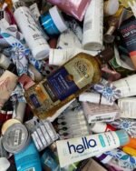 Buy HBA Pallets Wholesale (400–1500+ Health & Beauty Items - Image 3
