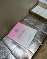 Premium Mixed Perfumes Pallets: A High-Margin Opportunity - Image 8