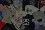 Grade A Vintage Clothing: How to Source Premium Pieces and Maximize