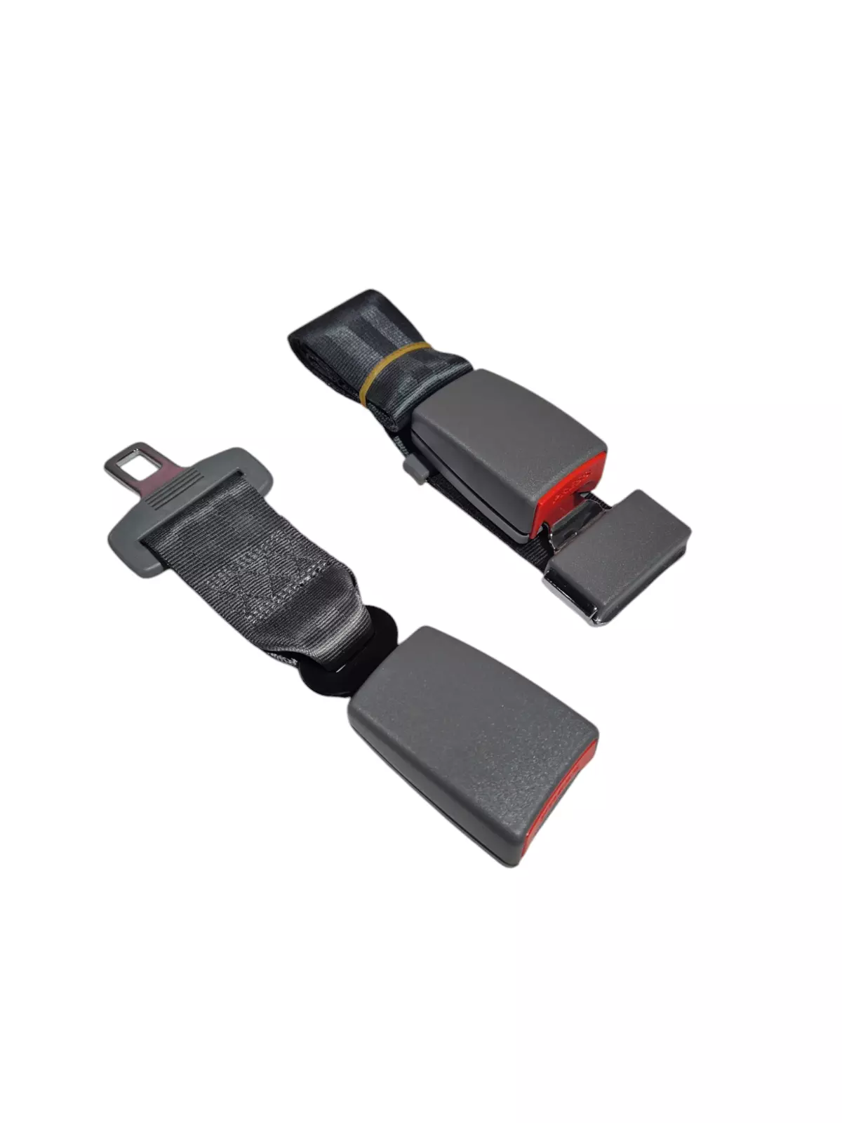s-l1600-3-1-1.webp Automobile Universal Fixing Strap Polyester 2pcs RRP £750 - Image 1