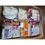 TikTok Pallet of Assorted Products for Resale - Image 11