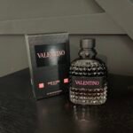 Valentino Perfumes Pallets: A Luxury Fragrance Resale - Image 6
