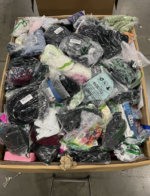 AMZ LPN APPAREL Truckload - Image 8