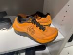 Zappos SHOES Pallet - Image 3