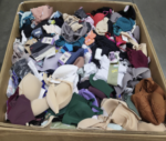 TGT APPAREL Undergarments Truckload - Image 11