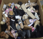 TGT SHOES Truckload - Image 5